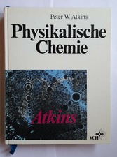 Peter atkins - peter,