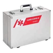 Weinmann Ulmer III 3 Notfall