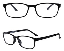 Fernbrille / Ersatzbrille