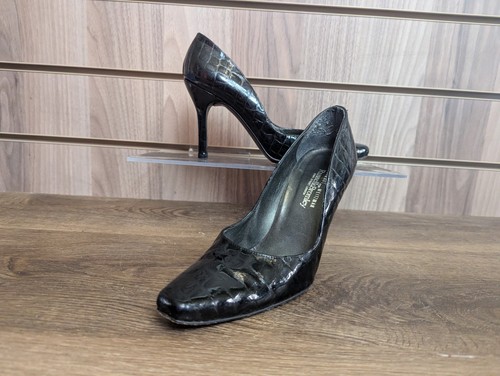 Russell bromley schuhe - russell,