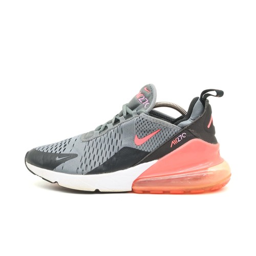 Nike damen air max 270 - damen,