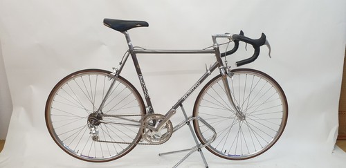 Benotto professional rennrad - professional,
