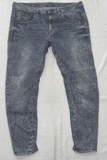 G-Star Damen Jeans  W30 L30