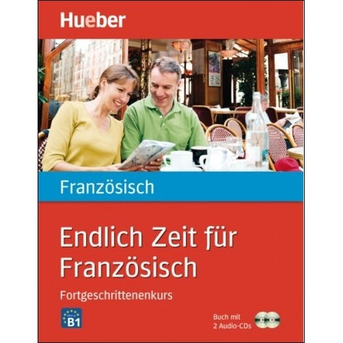 Französisch sprachkurs - französisch,