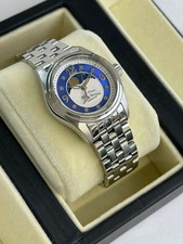 Swiss Made, Armand Nicolet