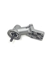 ORIGINAL HONDA UMK425E