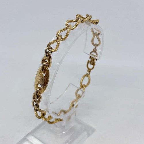 Seltenes christian dior - seltenes,