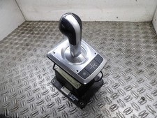 Opel Astra H Schaltkulisse 13212768 Bj.2006