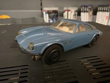 Stubo Slotcar Ferrari 500