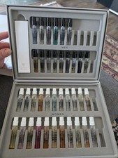 Starbox Parfüm Proben LR 36