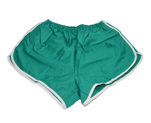 Ddr kurze turnhose - ddr,