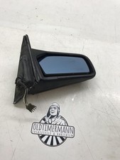 Außenspiegel Spiegel rechts