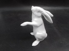 Fürstenberg Porzellan Figur