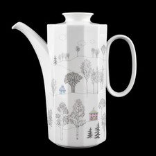 Kaffeekanne - NEUWARE -