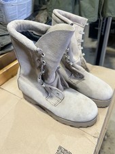 us army desert boots, Woman