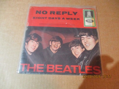Single vinyl the - single,