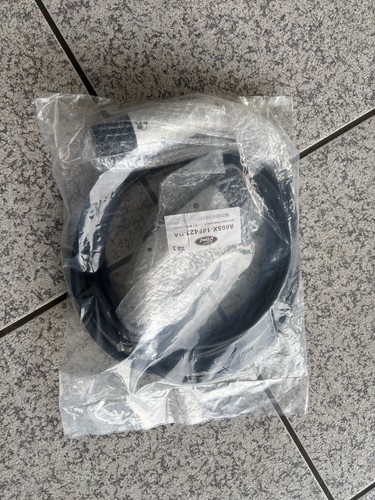 Neues ladekabel typ mode - typ, 2