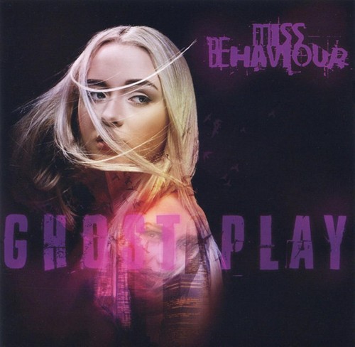Ghost play miss behaviour - play,