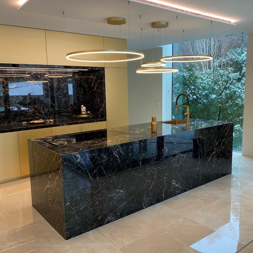 Luce ring 60 - s.luce,