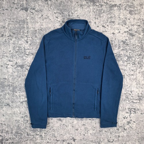 Jack wolfskin kiruna - wolfskin,
