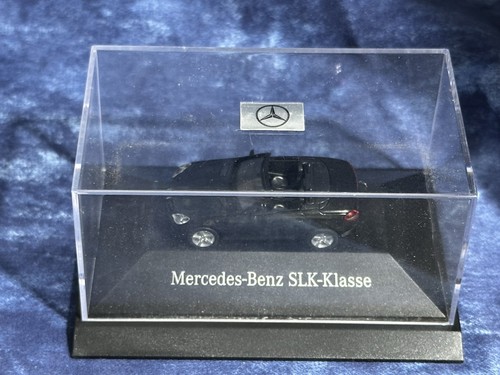 Mercedes benz modell - mercedes, slk