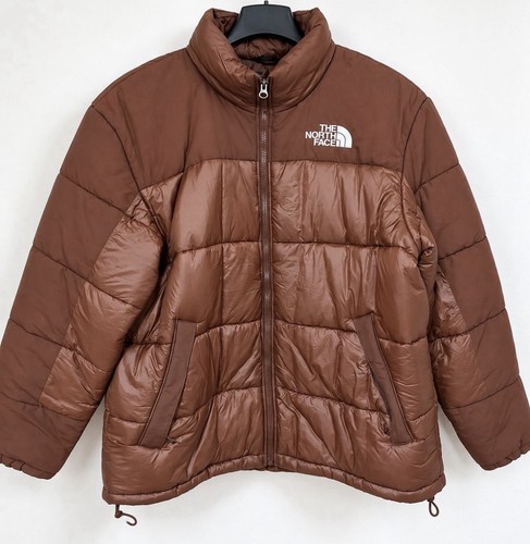 The north face herren - north,