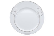 Speiseteller Rosenthal