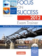 Focus on Success - The New