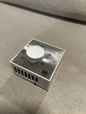 Vintage, Retro Sopac