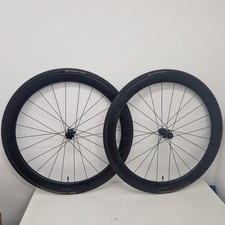 Alexrims CF45 Carbon
