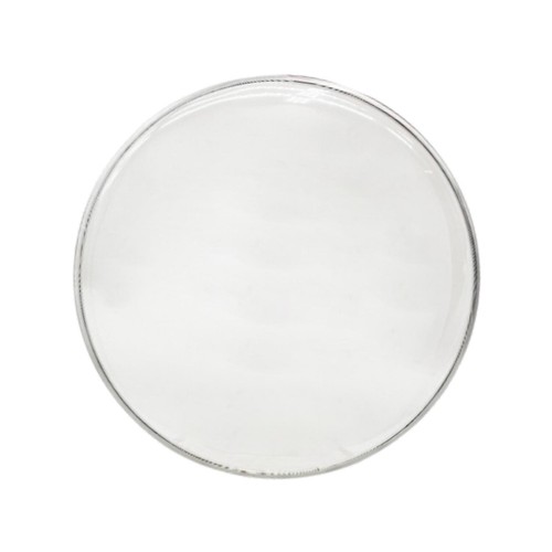 Snare drum drumhead - snare,