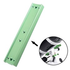 Astronomisches Teleskop