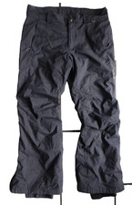 Columbia Omni-Tech Schneehose