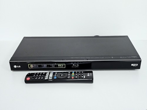 Bd570 blu ray - lg, /