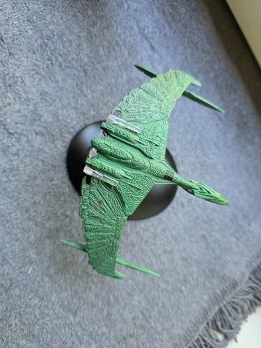 Star trek klingon the - star,