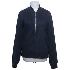 Elvine, Bomberjacke, Damen
