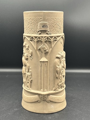 Villeroy boch mettlach - villeroy,
