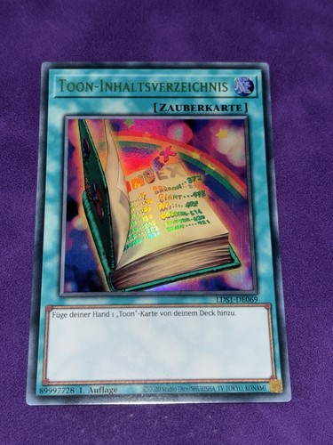 YU-GI-OH