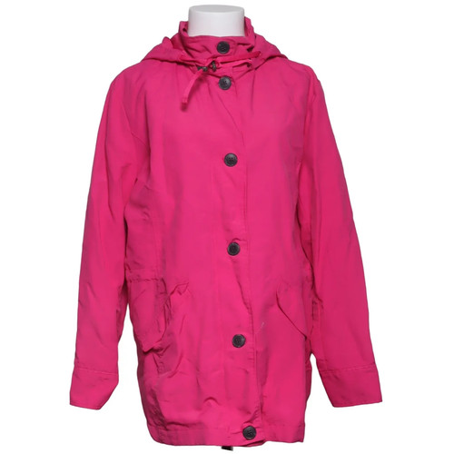Lands end jacke damen - lands', end,