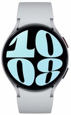 Samsung Galaxy Watch 6 44mm