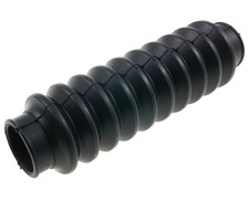 Ansaugschlauch Luftfilter zu