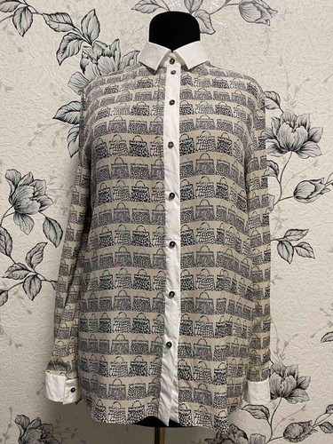 Women marc cain shirt - marc,