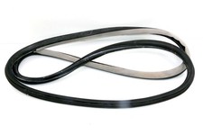 VW Golf 4 Bora Türdichtung Dichtung Tür vorne links Fahrertür 4-Türer + Kombi