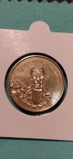 Polen 1997 zloty - polen, 2
