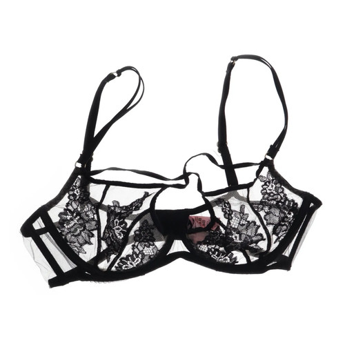 Agent provocateur bh - agent, provocateur,