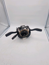 Tempomat Nachrüst Set Audi A4