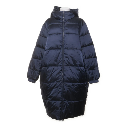 Esprit wintermantel damen - esprit,,