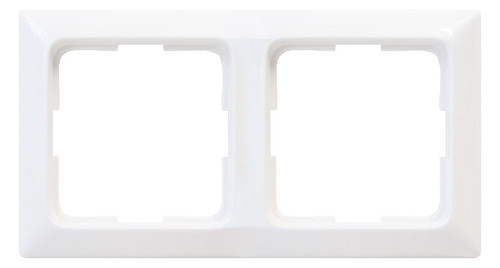 Legrand rahmen fach - rahmen, 776202