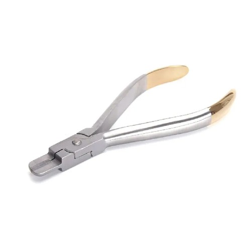 Zahn zange kiefer ortho - zahn,
