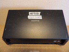 Fujitsu ScanSnap IX500 Color